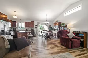 759 Park Brook Rd NW, Isanti, MN 55040 - Photo 11