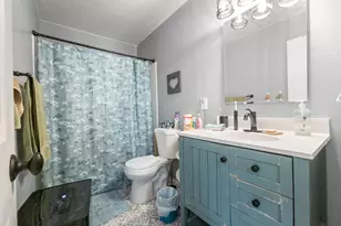 759 Park Brook Rd NW, Isanti, MN 55040 - Photo 35