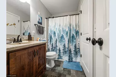 759 Park Brook Road NW, Isanti, MN 55040 - Photo 23