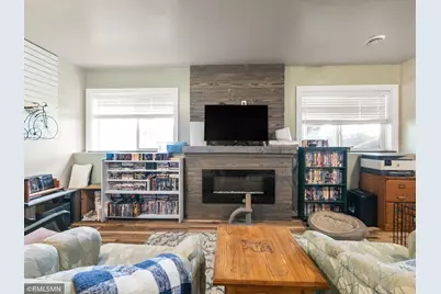 759 Park Brook Road NW, Isanti, MN 55040 - Photo 29
