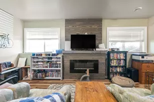 759 Park Brook Rd NW, Isanti, MN 55040 - Photo 29