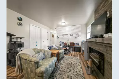 759 Park Brook Road NW, Isanti, MN 55040 - Photo 31