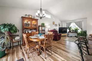 759 Park Brook Rd NW, Isanti, MN 55040 - Photo 7