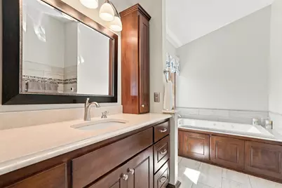 8659 Quinwood Lane N, Maple Grove, MN 55369 - Photo 25