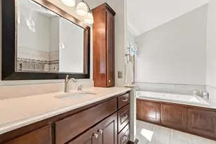 8659 Quinwood Ln N, Maple Grove, MN 55369 - Photo 25