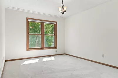 8659 Quinwood Lane N, Maple Grove, MN 55369 - Photo 7