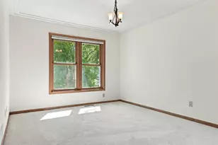8659 Quinwood Ln N, Maple Grove, MN 55369 - Photo 7