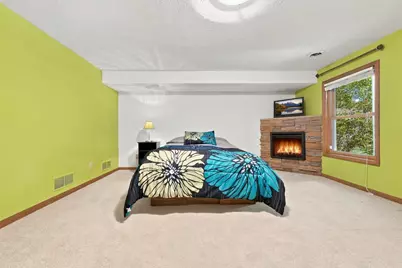 8659 Quinwood Lane N, Maple Grove, MN 55369 - Photo 37