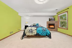 8659 Quinwood Ln N, Maple Grove, MN 55369 - Photo 37