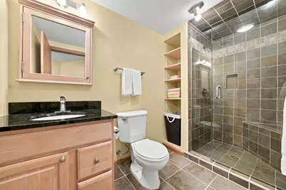 8659 Quinwood Lane N, Maple Grove, MN 55369 - Photo 39