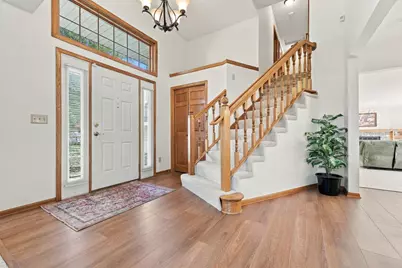 8659 Quinwood Lane N, Maple Grove, MN 55369 - Photo 5