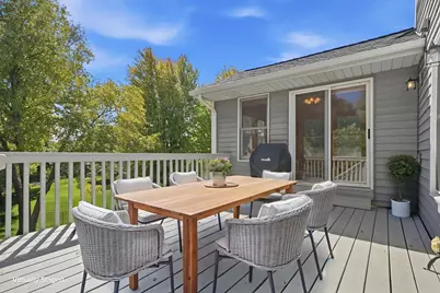 8659 Quinwood Lane N, Maple Grove, MN 55369 - Photo 23