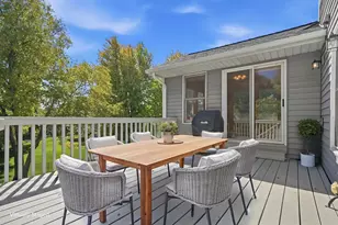8659 Quinwood Ln N, Maple Grove, MN 55369 - Photo 23