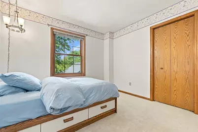 8659 Quinwood Lane N, Maple Grove, MN 55369 - Photo 27