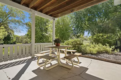 8659 Quinwood Lane N, Maple Grove, MN 55369 - Photo 41