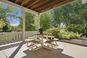 8659 Quinwood Ln N, Maple Grove, MN 55369 - Photo 41