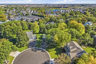 8659 Quinwood Ln N, Maple Grove, MN 55369 - Photo 47