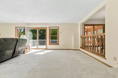 8659 Quinwood Lane N, Maple Grove, MN 55369 - Photo 15