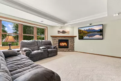 8659 Quinwood Lane N, Maple Grove, MN 55369 - Photo 31