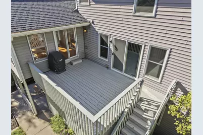 8659 Quinwood Lane N, Maple Grove, MN 55369 - Photo 21