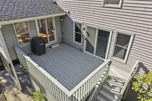 8659 Quinwood Ln N, Maple Grove, MN 55369 - Photo 21