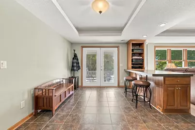 8659 Quinwood Lane N, Maple Grove, MN 55369 - Photo 35