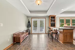 8659 Quinwood Ln N, Maple Grove, MN 55369 - Photo 35