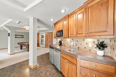 8659 Quinwood Lane N, Maple Grove, MN 55369 - Photo 33