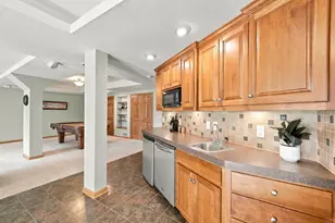8659 Quinwood Ln N, Maple Grove, MN 55369 - Photo 33