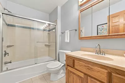 8659 Quinwood Lane N, Maple Grove, MN 55369 - Photo 29