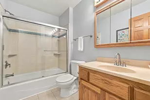 8659 Quinwood Ln N, Maple Grove, MN 55369 - Photo 29