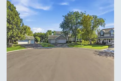 8659 Quinwood Lane N, Maple Grove, MN 55369 - Photo 45