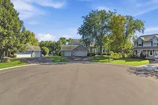 8659 Quinwood Ln N, Maple Grove, MN 55369 - Photo 45