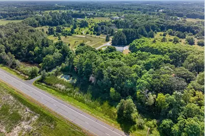 29936 Highway 169, Princeton, MN 55371 - Photo 39