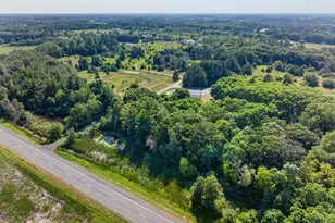 29936 Hwy 169, Princeton, MN 55371 - Photo 39