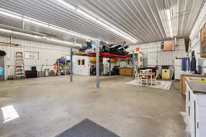 29936 Highway 169, Princeton, MN 55371 - Photo 23