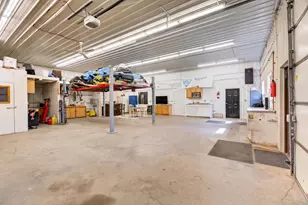 29936 Hwy 169, Princeton, MN 55371 - Photo 27