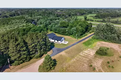 29936 Highway 169, Princeton, MN 55371 - Photo 47