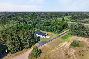 29936 Hwy 169, Princeton, MN 55371 - Photo 47