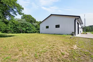 29936 Hwy 169, Princeton, MN 55371 - Photo 35