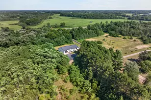 29936 Hwy 169, Princeton, MN 55371 - Photo 37