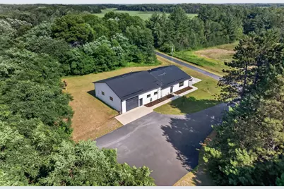 29936 Highway 169, Princeton, MN 55371 - Photo 45