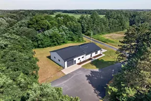 29936 Hwy 169, Princeton, MN 55371 - Photo 45