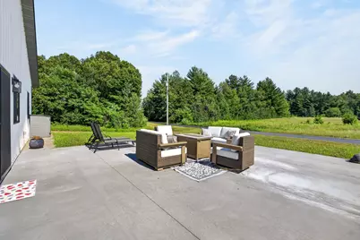 29936 Highway 169, Princeton, MN 55371 - Photo 31