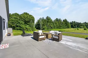 29936 Hwy 169, Princeton, MN 55371 - Photo 31