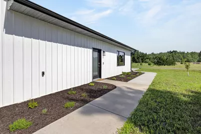 29936 Highway 169, Princeton, MN 55371 - Photo 33