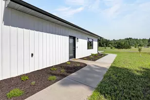 29936 Hwy 169, Princeton, MN 55371 - Photo 33