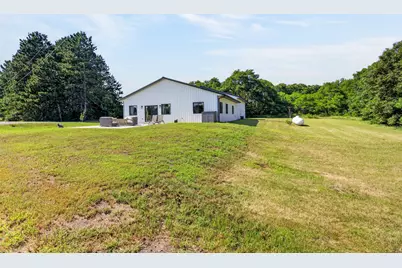 29936 Highway 169, Princeton, MN 55371 - Photo 29