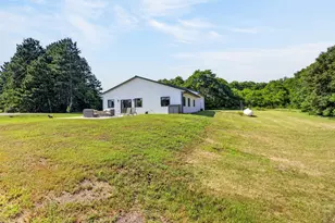 29936 Hwy 169, Princeton, MN 55371 - Photo 29
