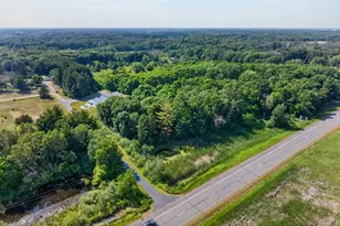 29936 Hwy 169, Princeton, MN 55371 - Photo 41